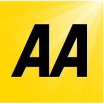 AA