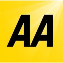 AA