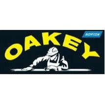 OAKEY NORTON