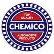 CHEMICO