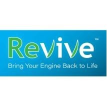 REVIVE