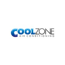 COOLZONE
