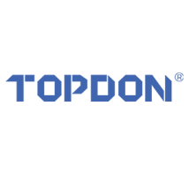 TOPDON