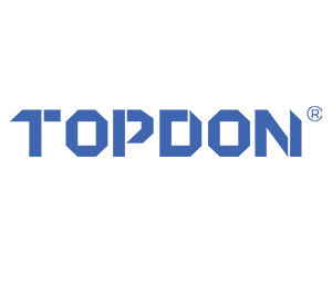 TOPDON