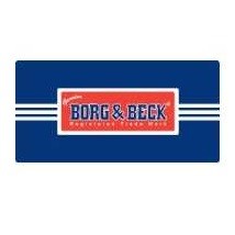 BORG & BECK
