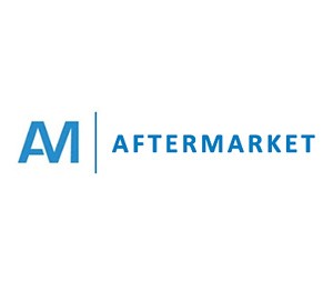 Aftermarket