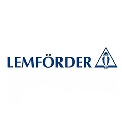 LEMFORDER
