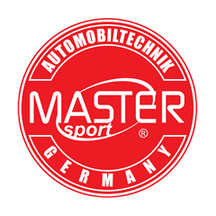 MASTER SPORT