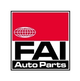 FAI