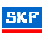 SKF