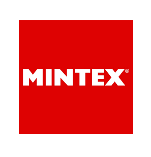 MINTEX