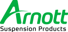 ARNOTT