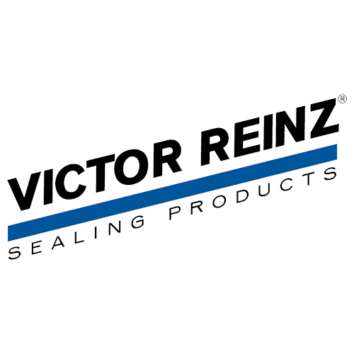 VICTOR REINZ