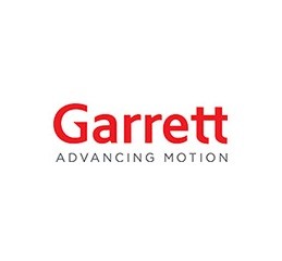GARRETT