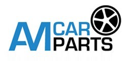 AM CAR PARTS