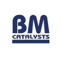 BM CATALYSTS